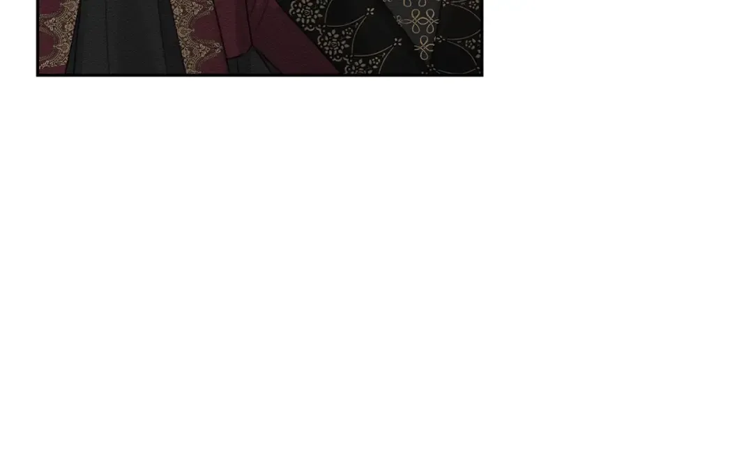 第86话 被迫站队 第91页