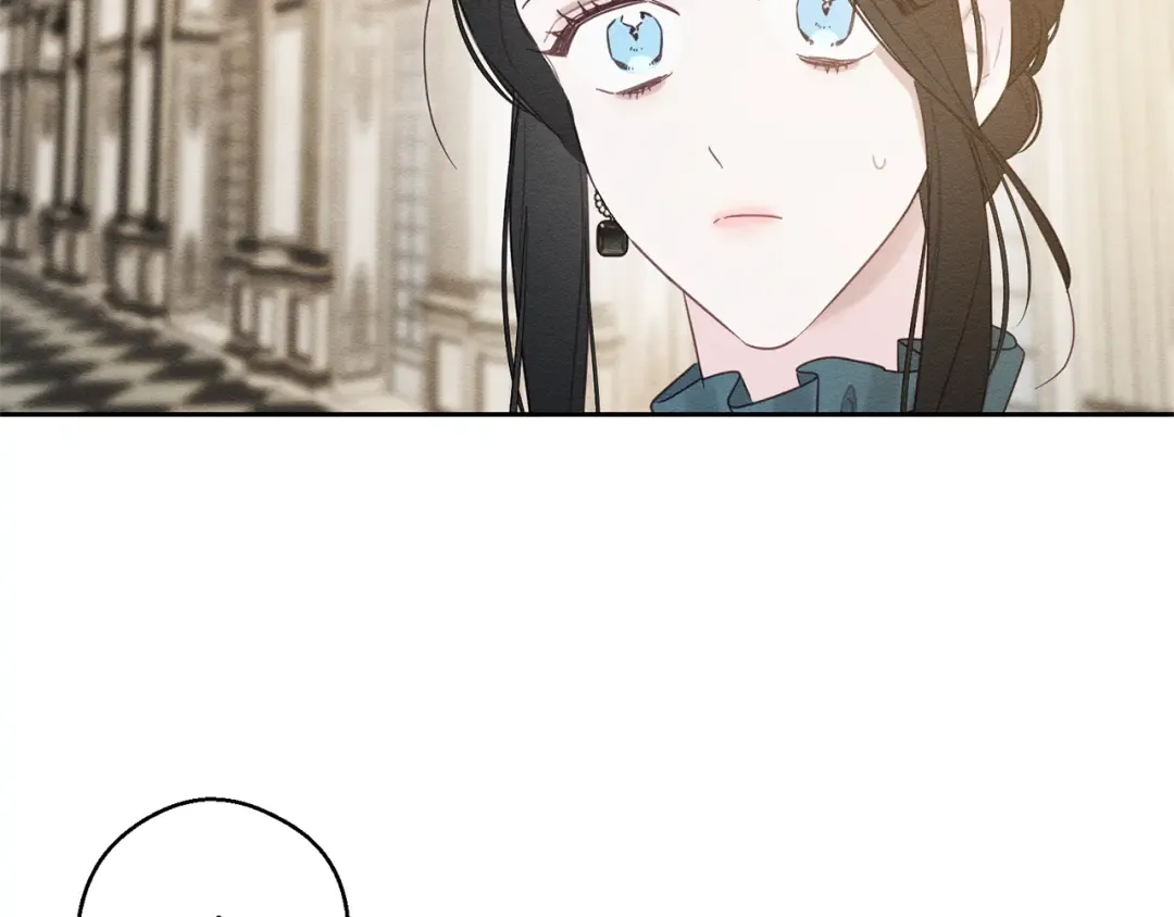 第86话 被迫站队 第114页