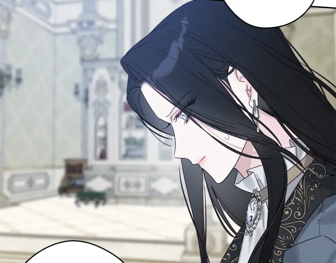 第86话 被迫站队 第156页