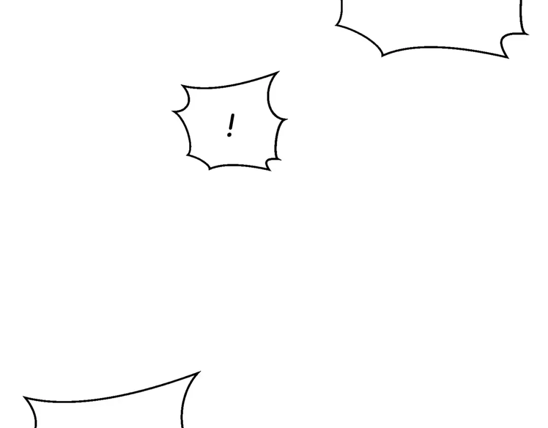 第87话 反叛突发 第146页