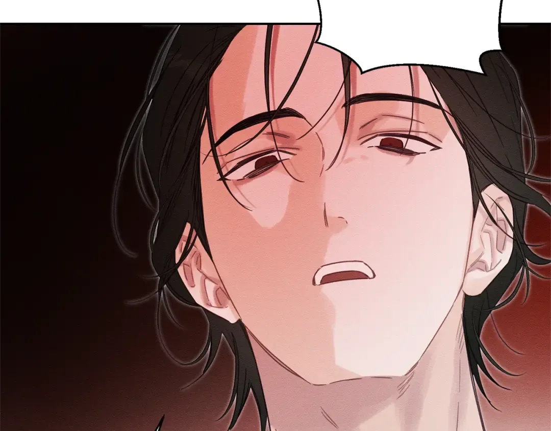 第87话 反叛突发 第158页