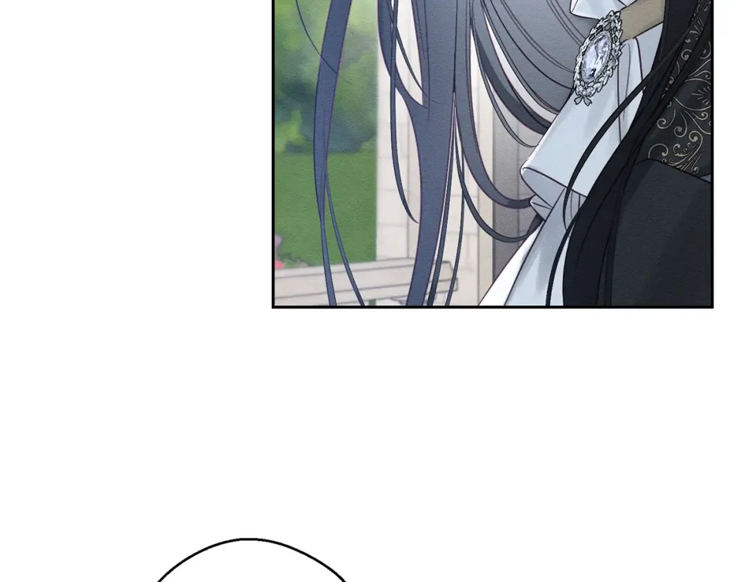 第87话 反叛突发 第44页
