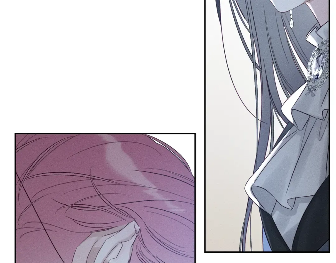 第87话 反叛突发 第78页