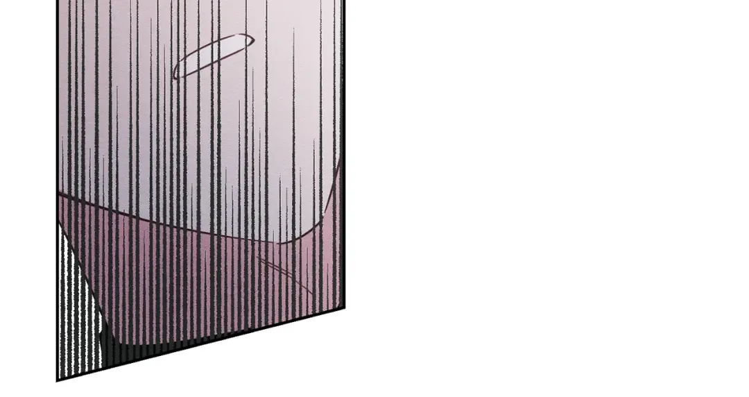 第87话 反叛突发 第58页
