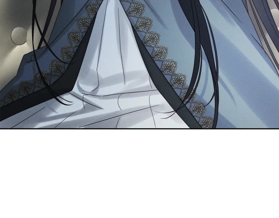 第87话 反叛突发 第116页