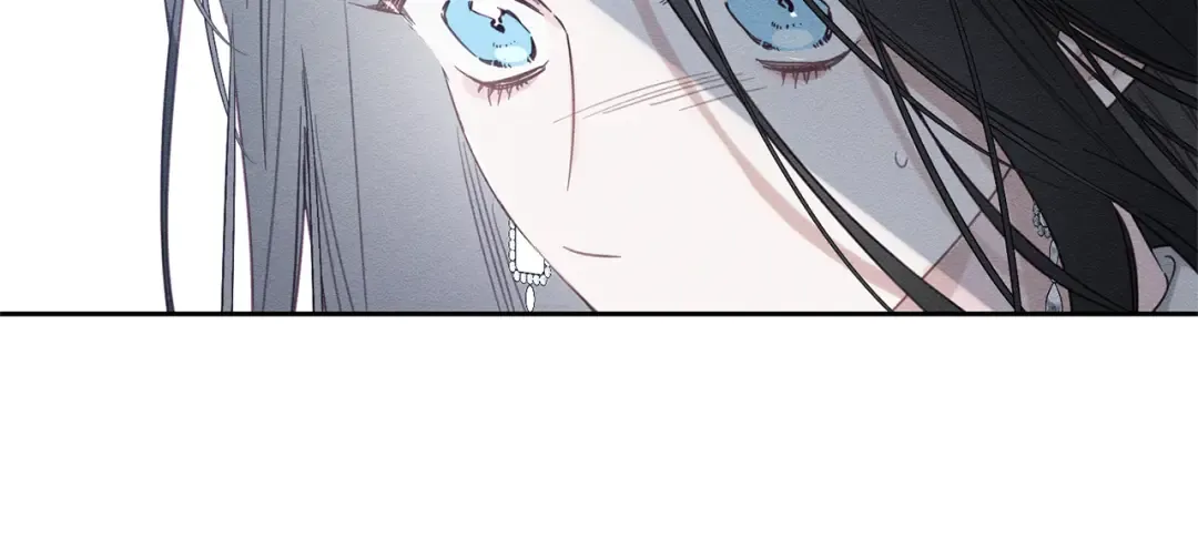 第87话 反叛突发 第66页