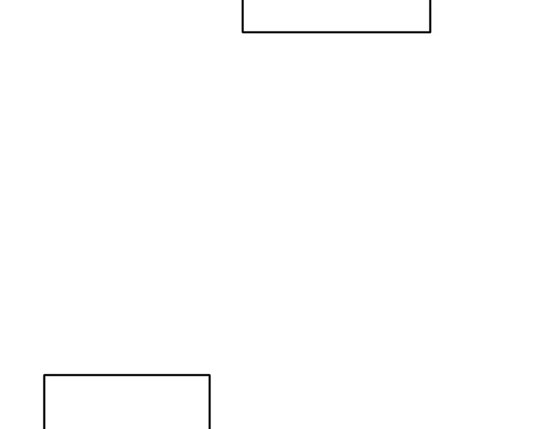 第88话 棋子和阴谋 第125页