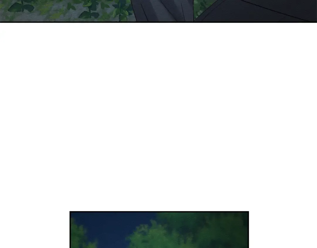 第89话 逃离地牢 第135页