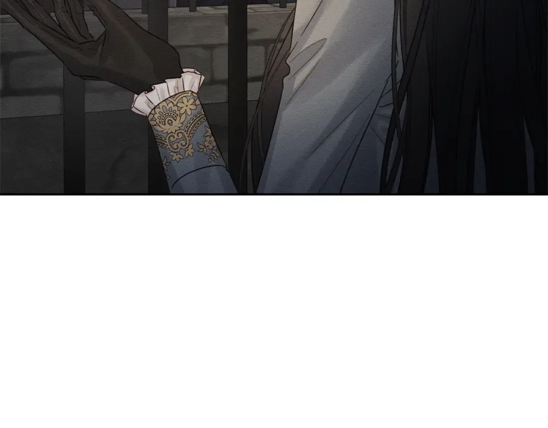 第89话 逃离地牢 第68页