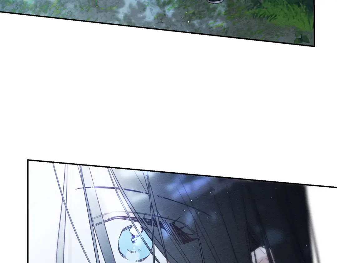 第89话 逃离地牢 第158页