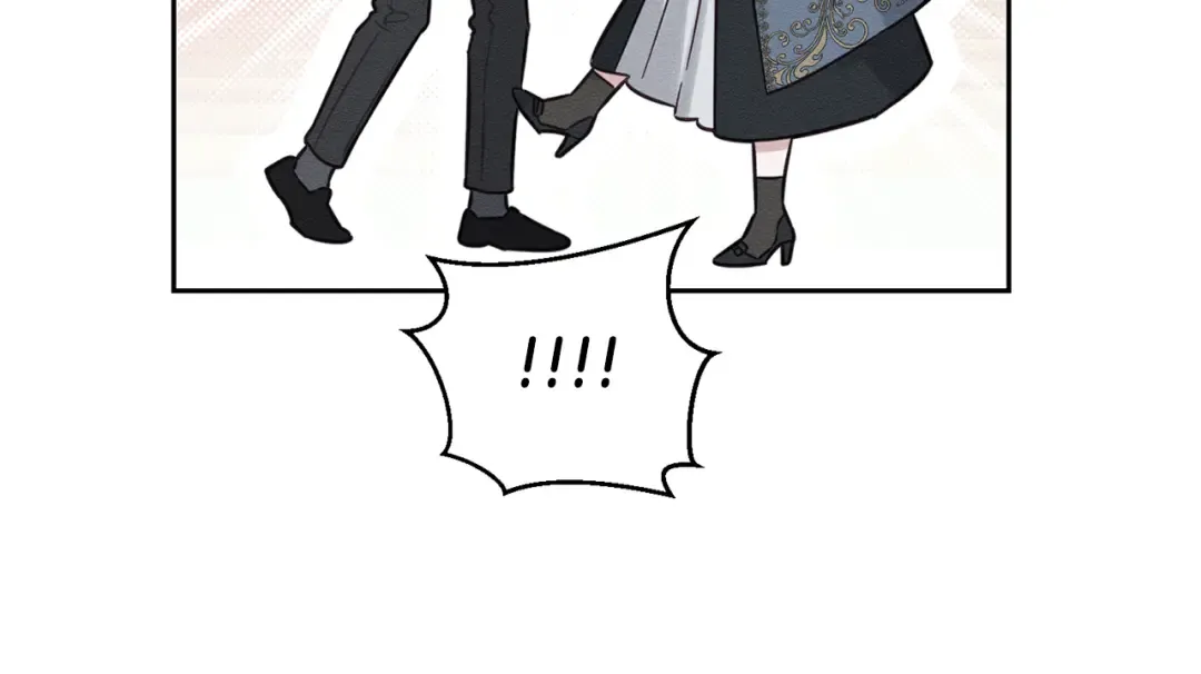 第89话 逃离地牢 第119页