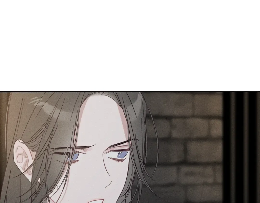 第89话 逃离地牢 第26页