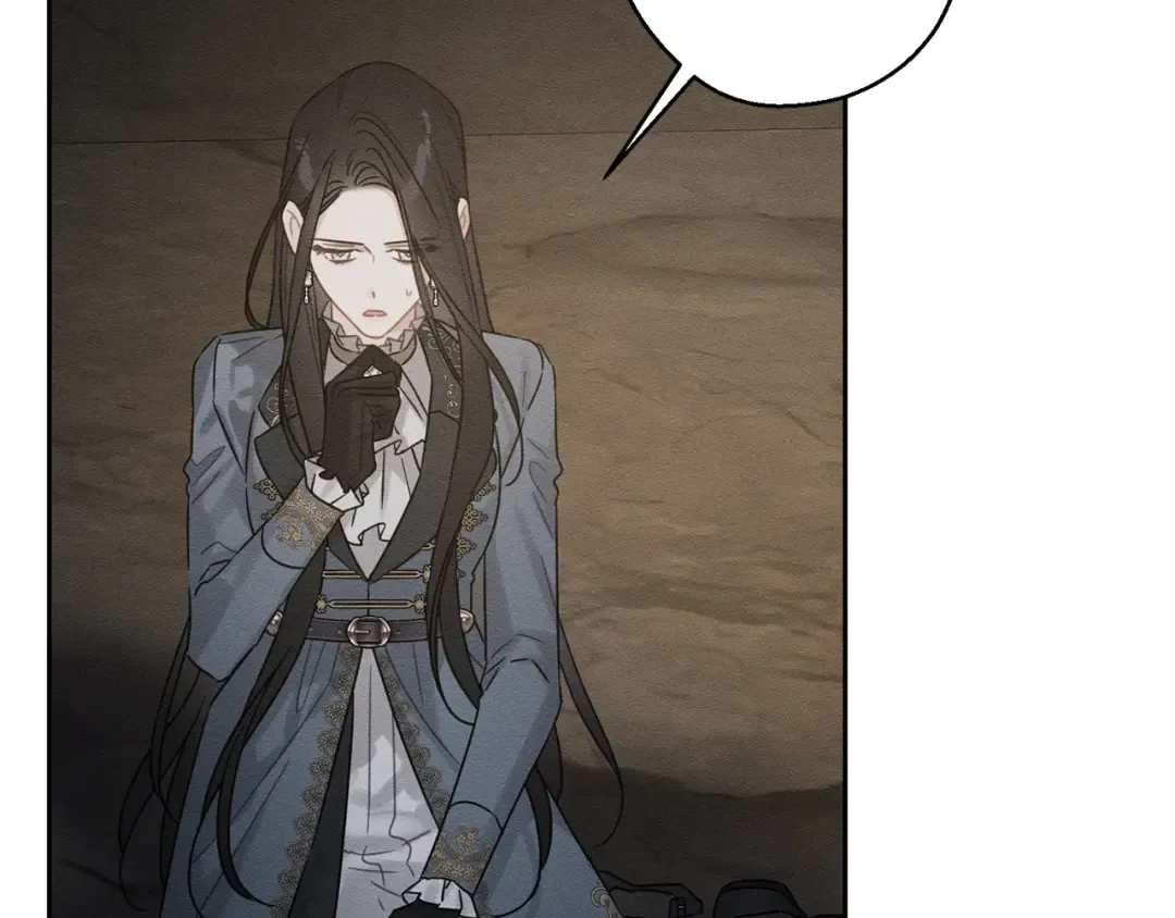 第89话 逃离地牢 第30页