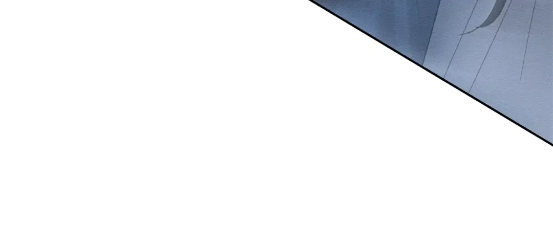 第89话 逃离地牢 第156页