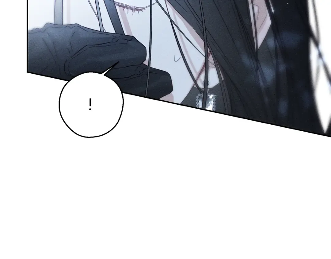 第89话 逃离地牢 第159页