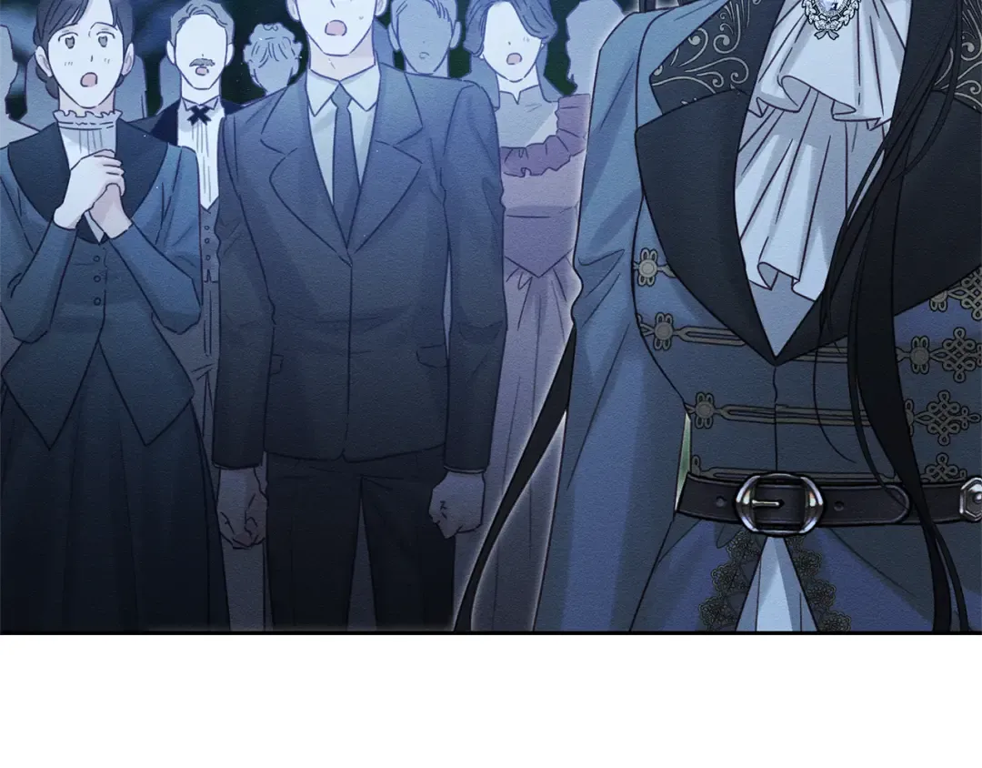 第89话 逃离地牢 第143页