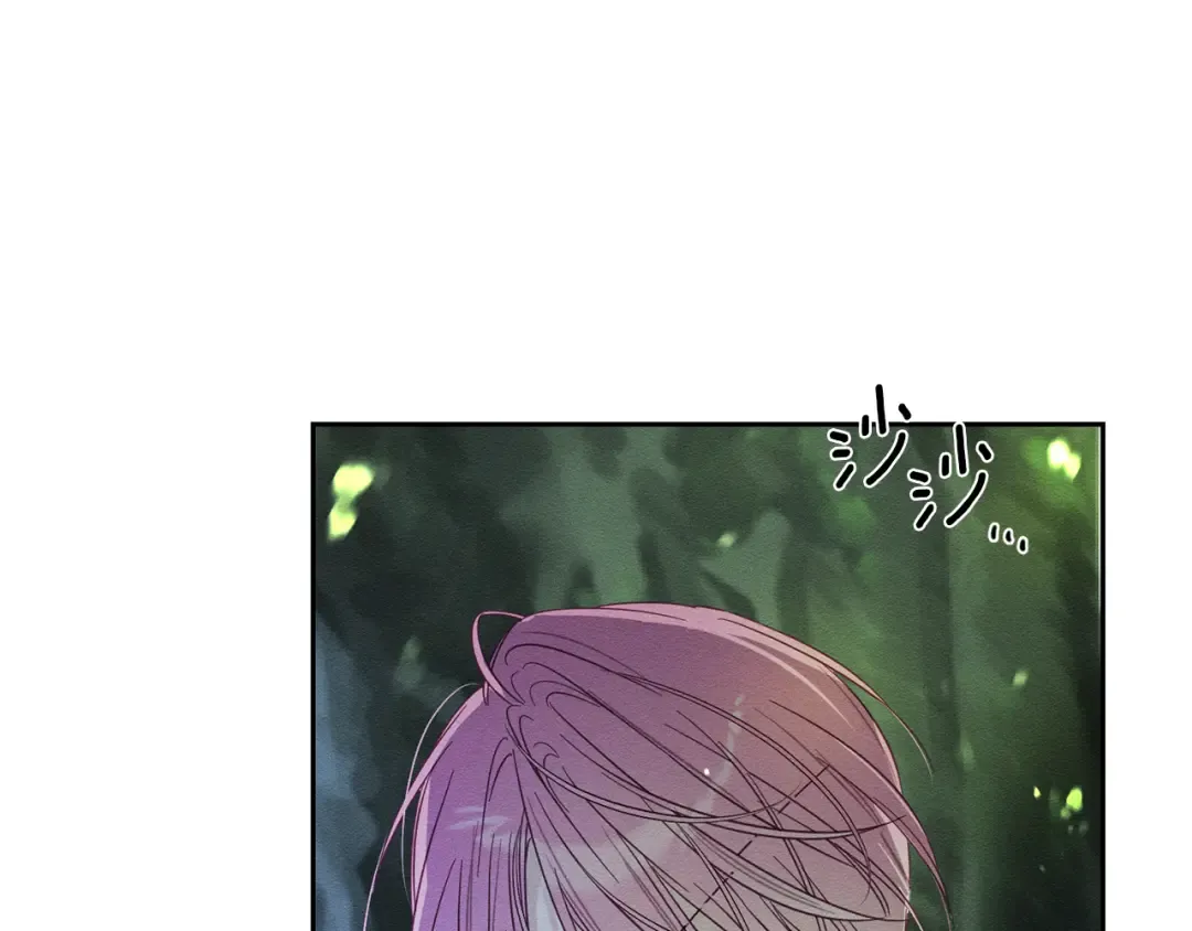 第92话 仅今天而已 第157页
