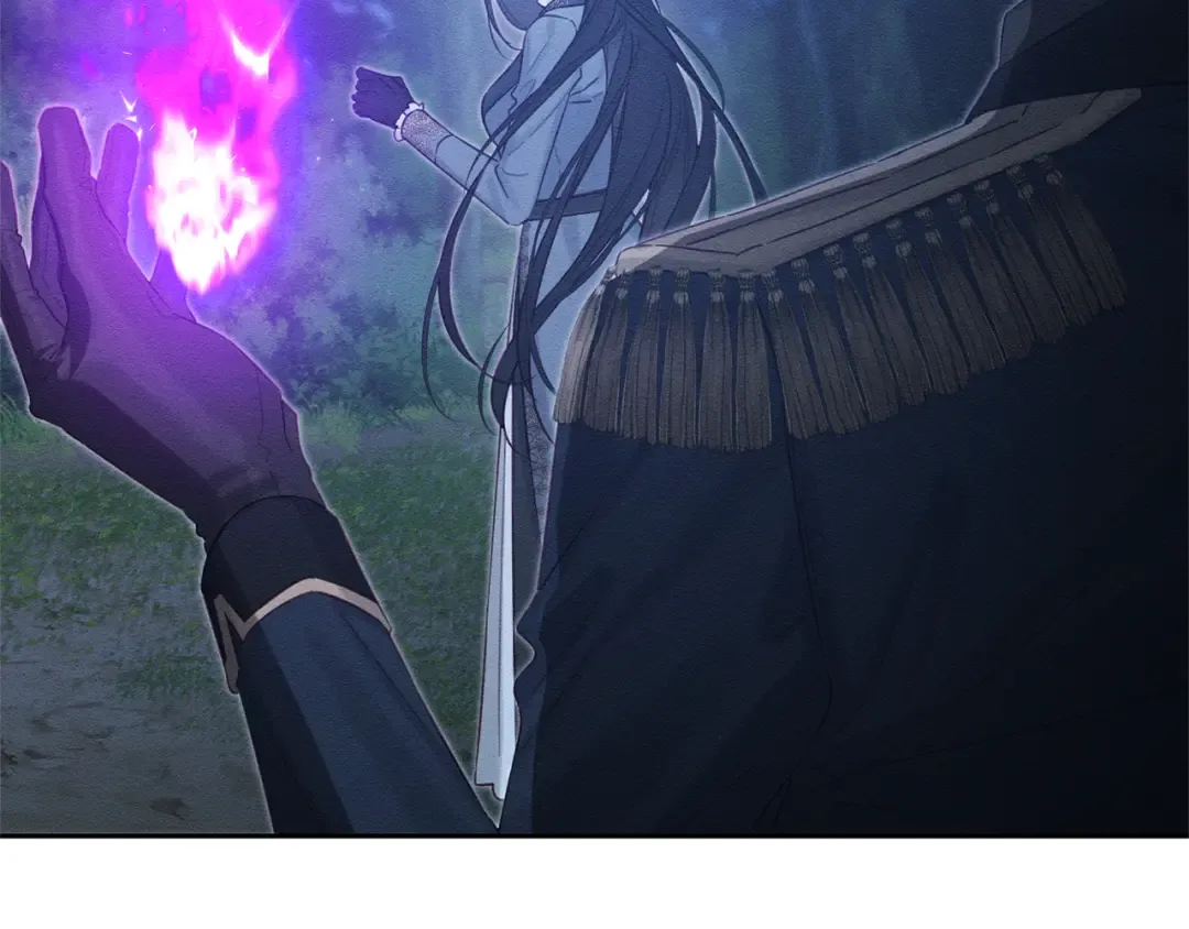第92话 仅今天而已 第21页
