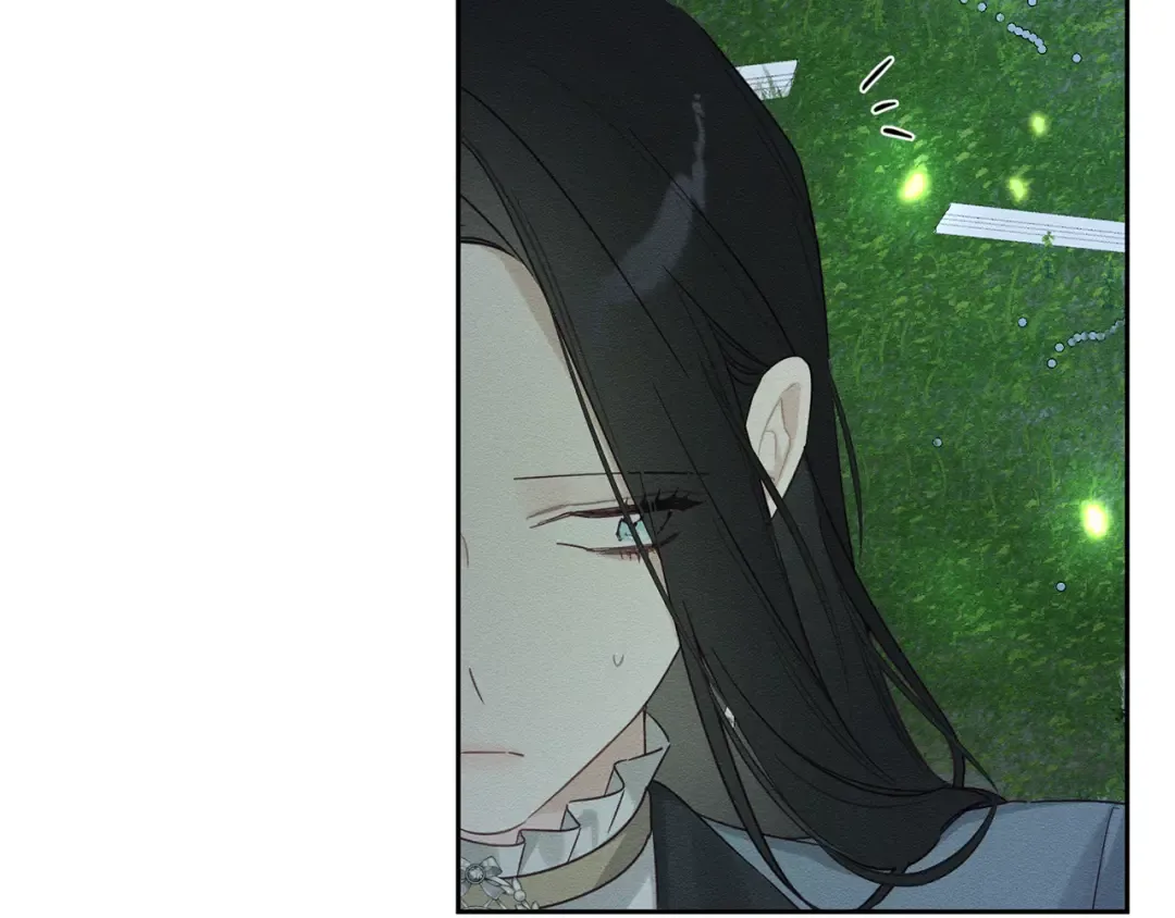第92话 仅今天而已 第138页