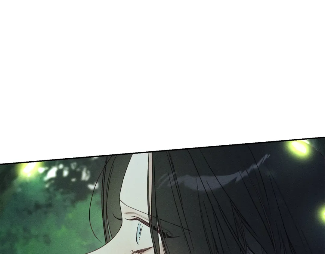 第92话 仅今天而已 第178页