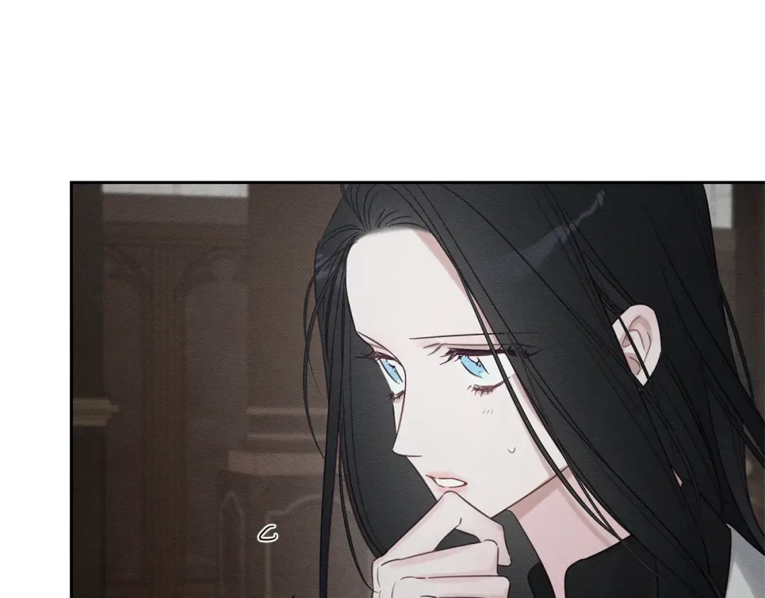 第93话 来晚一步 第53页