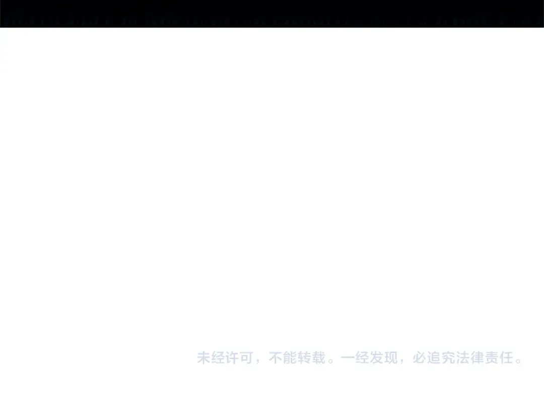 第93话 来晚一步 第170页