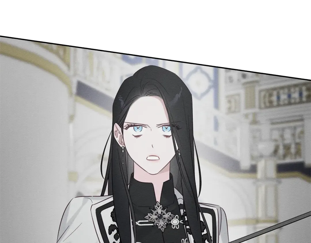 第94话 主动送上门 第163页