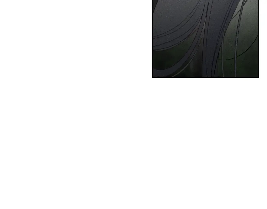 第94话 主动送上门 第55页