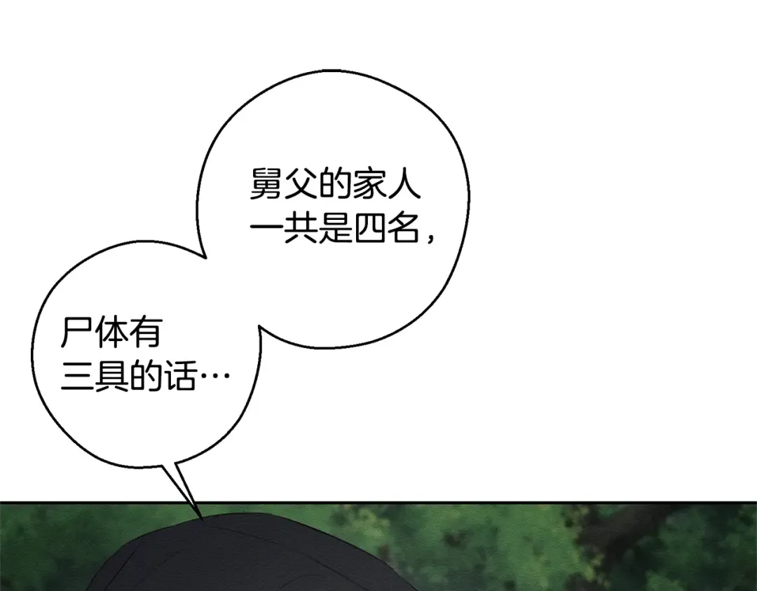 第94话 主动送上门 第23页