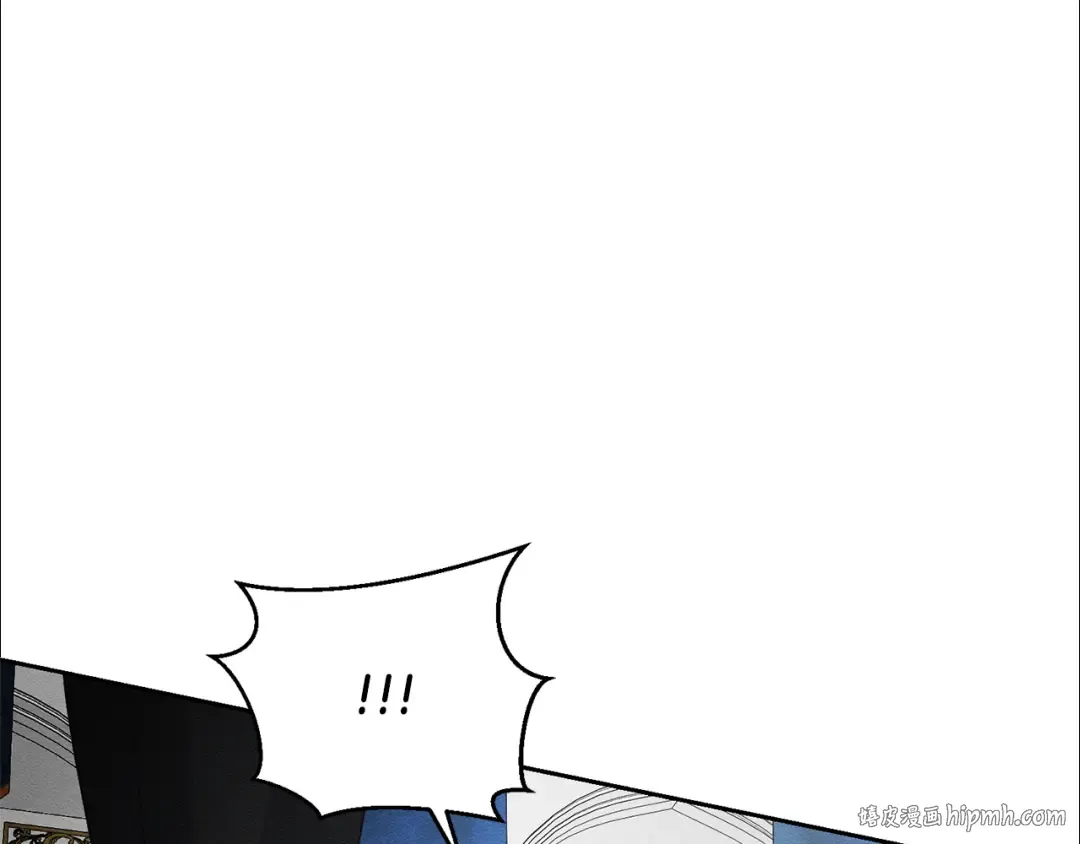 第94话 主动送上门 第160页