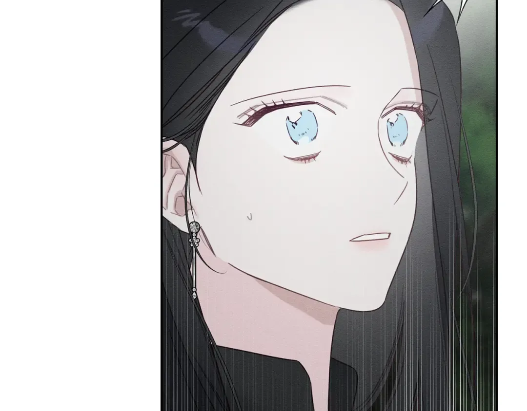第94话 主动送上门 第107页