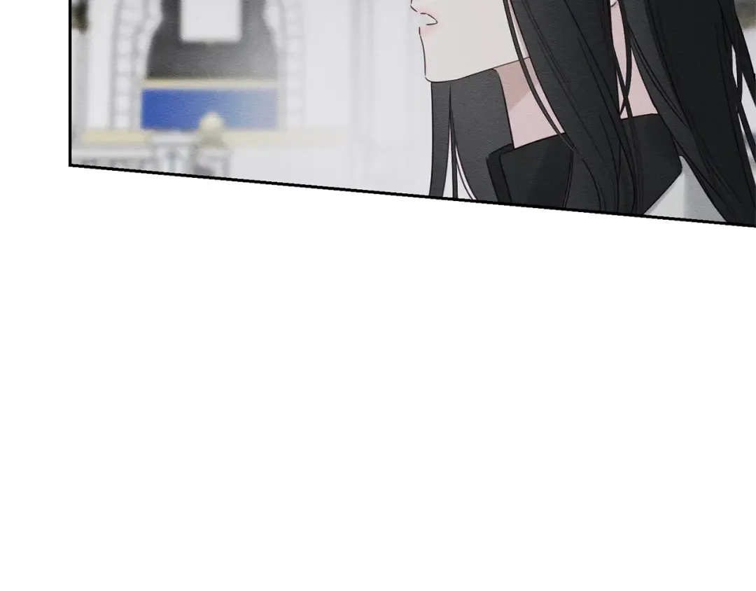 第95话 这是梦 第78页