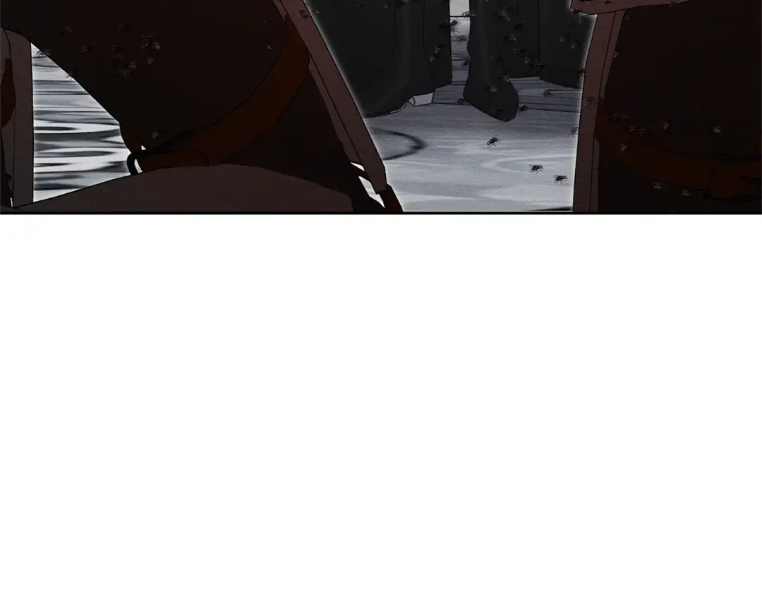 第95话 这是梦 第60页
