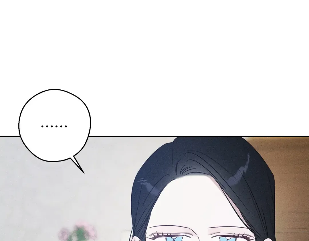 第96话 是爱还是执念 第155页