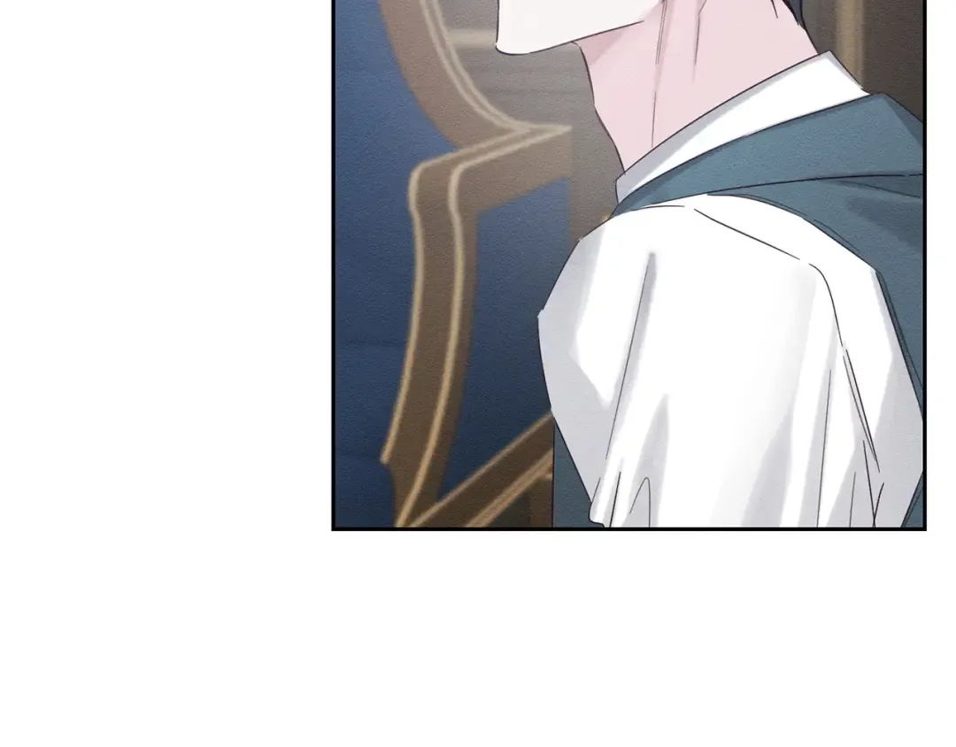 第96话 是爱还是执念 第145页