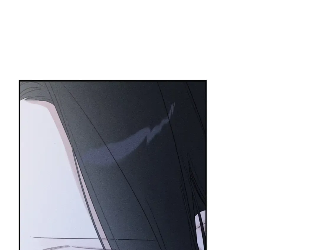 第96话 是爱还是执念 第66页