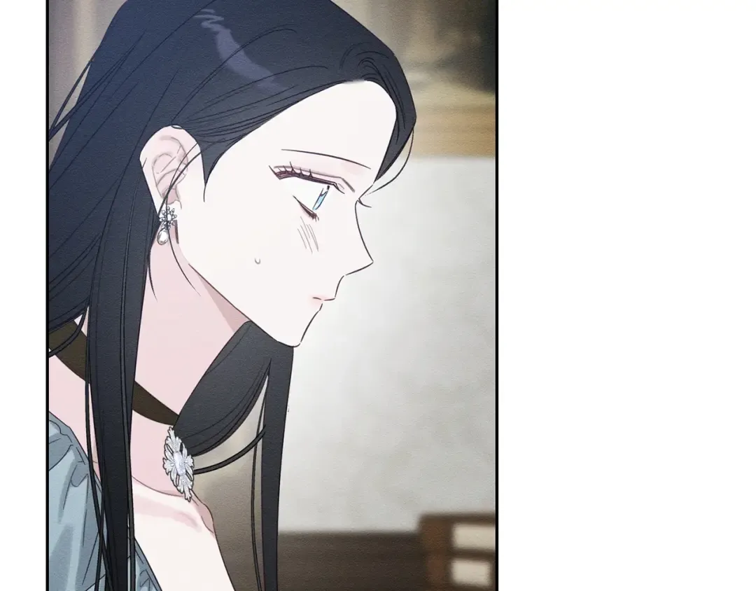 第97话 惊人的事实 第89页