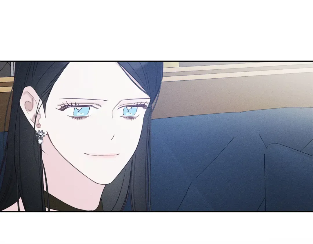 第97话 惊人的事实 第157页
