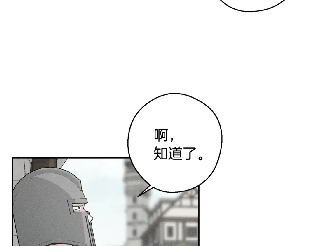 第98话 专属骑士 第166页