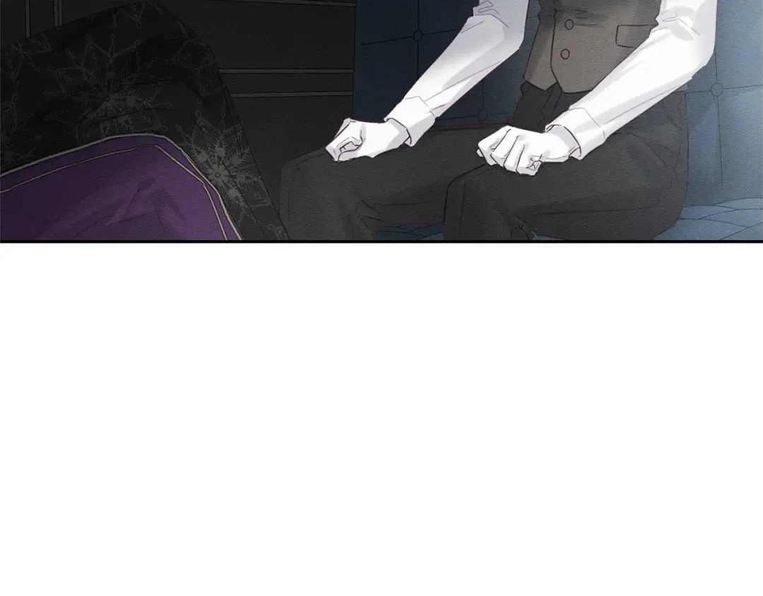 第99话 平安无事 第22页
