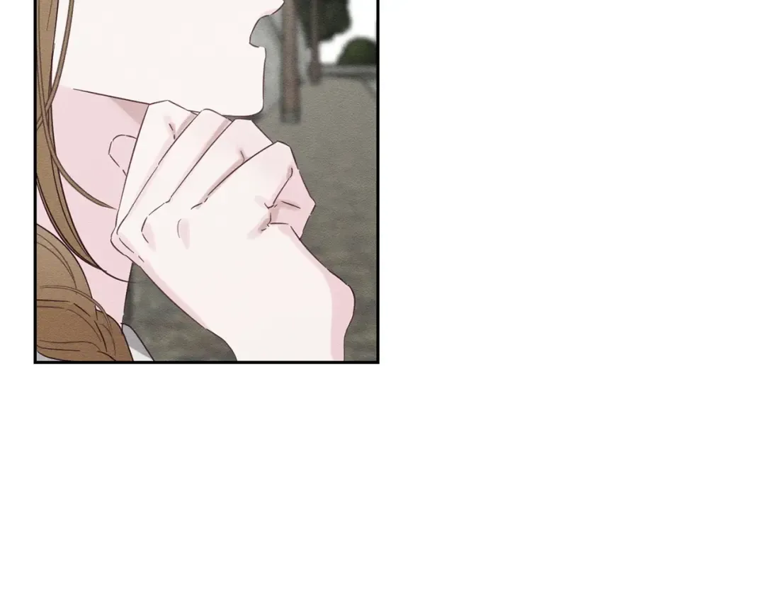 第99话 平安无事 第34页