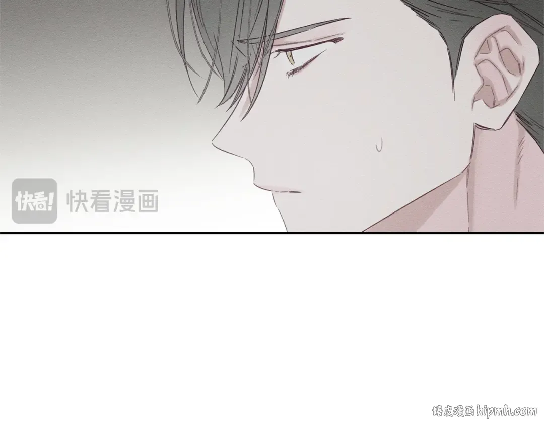 第99话 平安无事 第128页