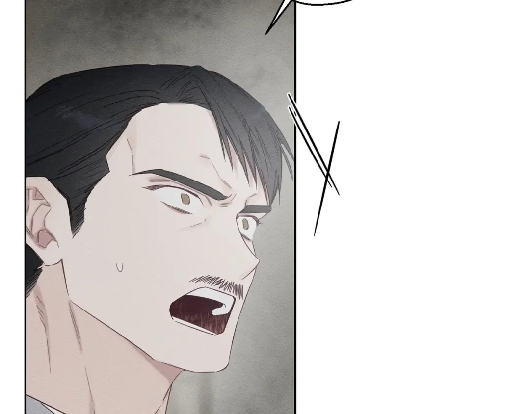 第99话 平安无事 第163页