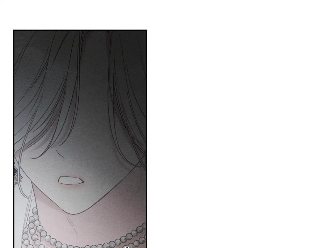 第99话 平安无事 第75页