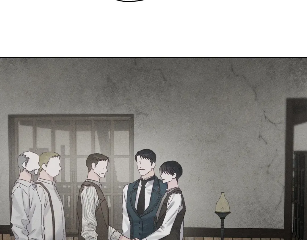 第99话 平安无事 第171页
