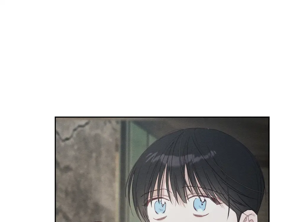 第100话 意料之外的人 第15页