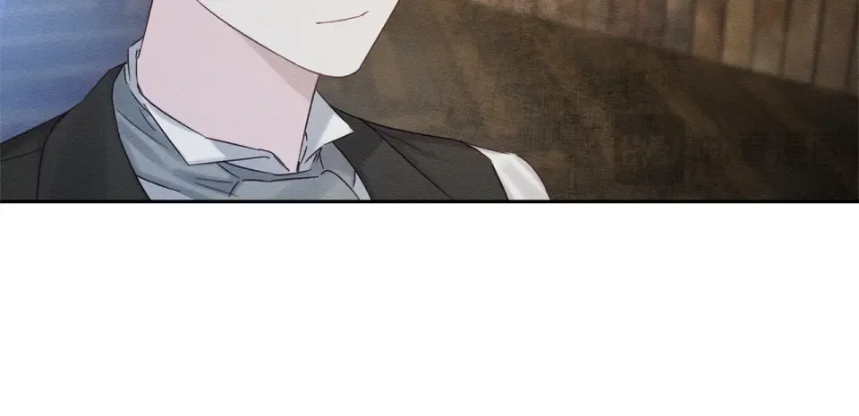 第100话 意料之外的人 第136页