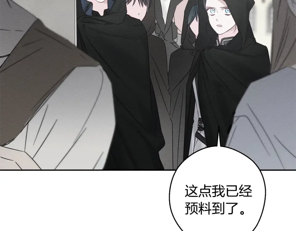 第101话 全力营救 第103页