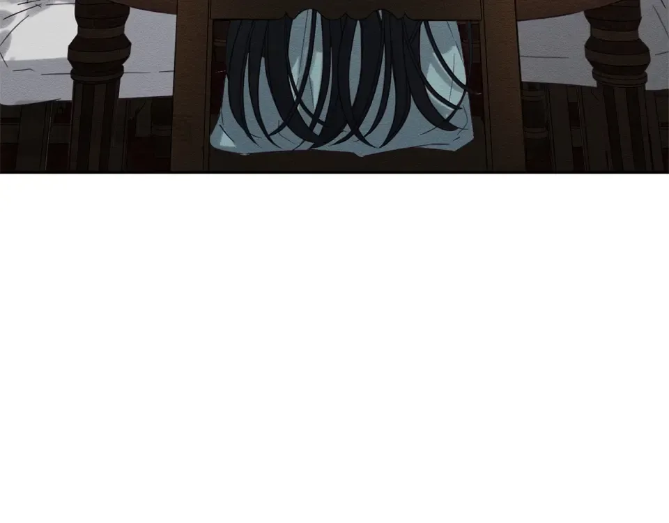 第101话 全力营救 第43页