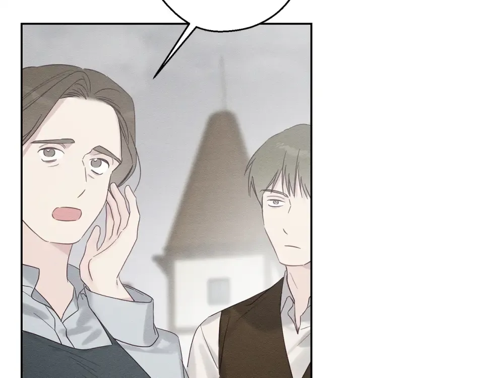 第101话 全力营救 第117页